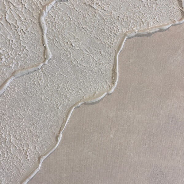 סדנת טקסטורה​ יחיד/קבוצתי